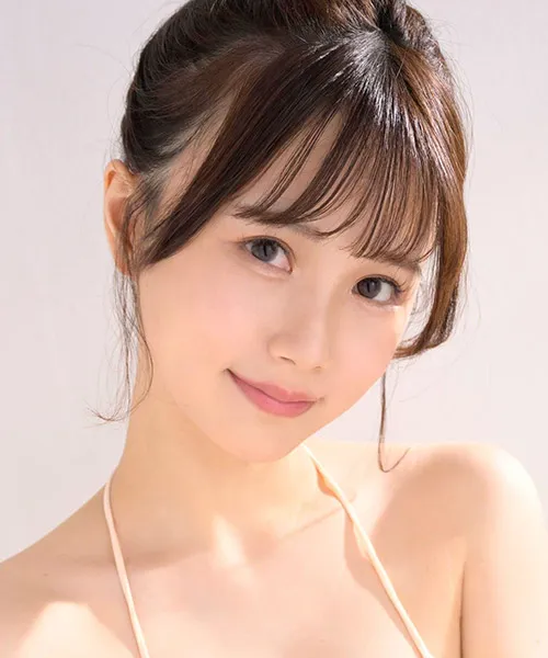 观众头像